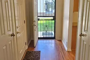 11164 E Baltic Pl, Aurora, CO 80014 - Photo 2