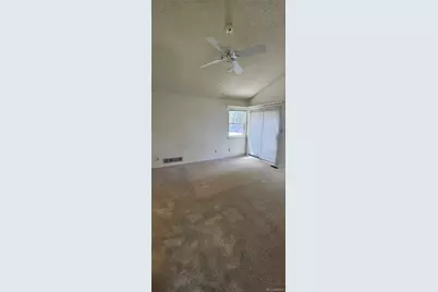 11164 E Baltic Place, Aurora, CO 80014 - Photo 18