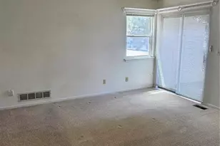 11164 E Baltic Pl, Aurora, CO 80014 - Photo 18