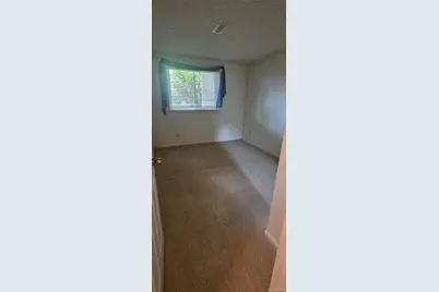 11164 E Baltic Place, Aurora, CO 80014 - Photo 22