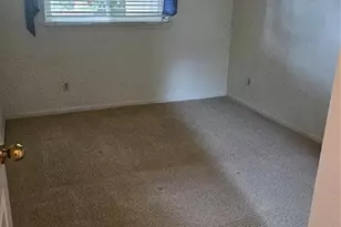 11164 E Baltic Pl, Aurora, CO 80014 - Photo 22