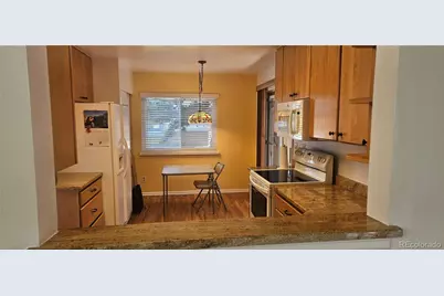 11164 E Baltic Place, Aurora, CO 80014 - Photo 6