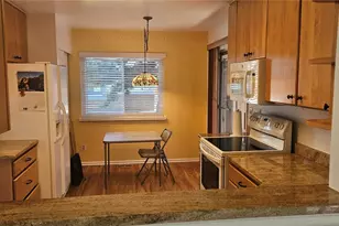 11164 E Baltic Pl, Aurora, CO 80014 - Photo 6