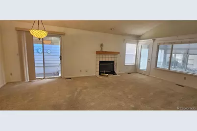 11164 E Baltic Place, Aurora, CO 80014 - Photo 20