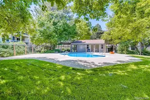 5565 W 76th Ave, Arvada, CO 80003 - Photo 16