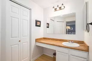 5565 W 76th Ave, Arvada, CO 80003 - Photo 14