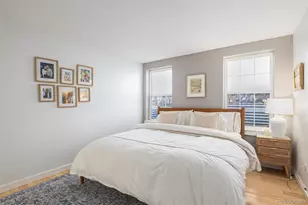 5565 W 76th Ave, Arvada, CO 80003 - Photo 12