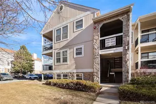 5565 W 76th Ave, Arvada, CO 80003 - Photo 18