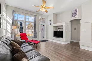 3765 E 127th Way, Thornton, CO 80241 - Photo 8