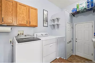 3765 E 127th Way, Thornton, CO 80241 - Photo 28