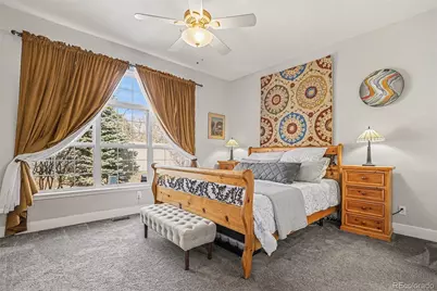 3765 E 127th Way, Thornton, CO 80241 - Photo 18