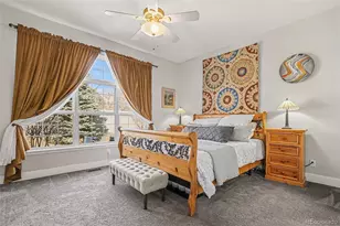 3765 E 127th Way, Thornton, CO 80241 - Photo 18