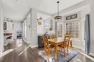 3765 E 127th Way, Thornton, CO 80241 - Photo 10