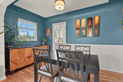 875 S Quivas Street, Denver, CO 80223 - Photo 6