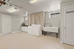 875 S Quivas St, Denver, CO 80223 - Photo 20