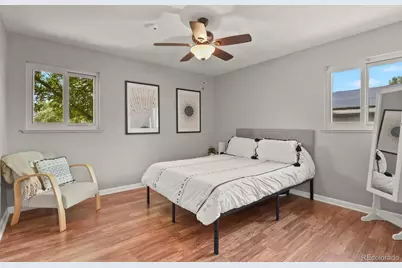 875 S Quivas Street, Denver, CO 80223 - Photo 16