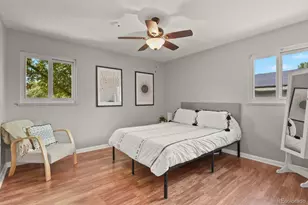 875 S Quivas St, Denver, CO 80223 - Photo 16