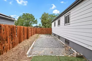 875 S Quivas St, Denver, CO 80223 - Photo 34
