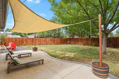 875 S Quivas Street, Denver, CO 80223 - Photo 30
