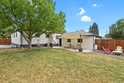 875 S Quivas Street, Denver, CO 80223 - Photo 32