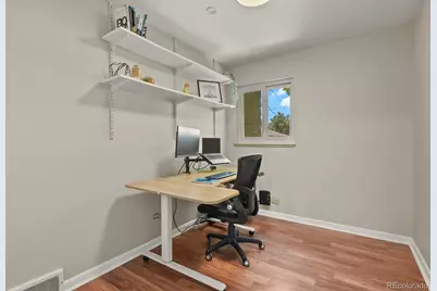 875 S Quivas Street, Denver, CO 80223 - Photo 18