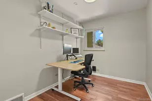 875 S Quivas St, Denver, CO 80223 - Photo 18