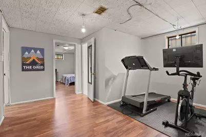 875 S Quivas Street, Denver, CO 80223 - Photo 26