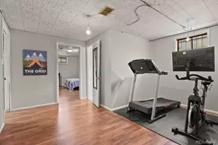 875 S Quivas St, Denver, CO 80223 - Photo 26