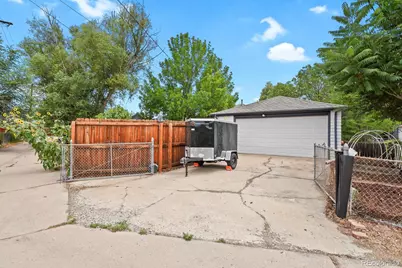 875 S Quivas Street, Denver, CO 80223 - Photo 36