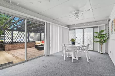 875 S Quivas Street, Denver, CO 80223 - Photo 28
