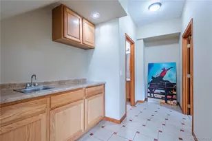 15970 Willow Way, Woodland Park, CO 80863 - Photo 8