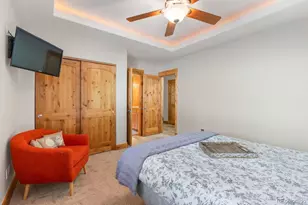 221 Kings Ct, Silverthorne, CO 80498 - Photo 30