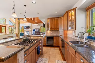 221 Kings Court, Silverthorne, CO 80498 - Photo 14