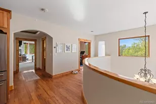 221 Kings Ct, Silverthorne, CO 80498 - Photo 36