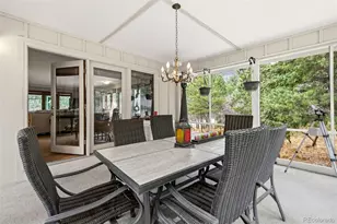 6323 Pike Cir, Larkspur, CO 80118 - Photo 24