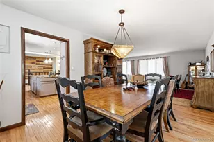 6323 Pike Cir, Larkspur, CO 80118 - Photo 16