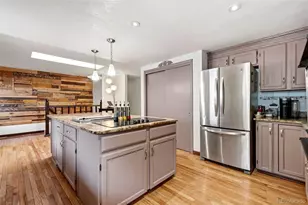 6323 Pike Cir, Larkspur, CO 80118 - Photo 12
