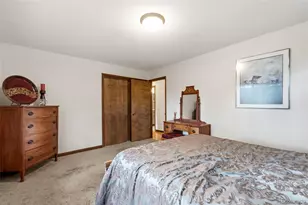 6323 Pike Cir, Larkspur, CO 80118 - Photo 34