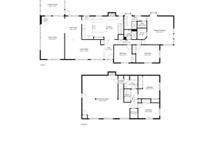 6323 Pike Cir, Larkspur, CO 80118 - Photo 46