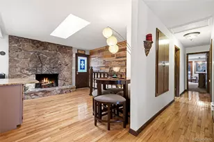 6323 Pike Cir, Larkspur, CO 80118 - Photo 18