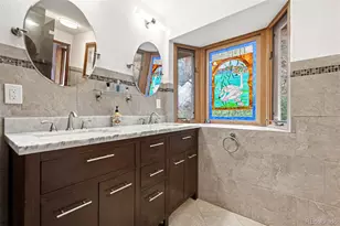 6323 Pike Cir, Larkspur, CO 80118 - Photo 28