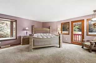 6323 Pike Cir, Larkspur, CO 80118 - Photo 26