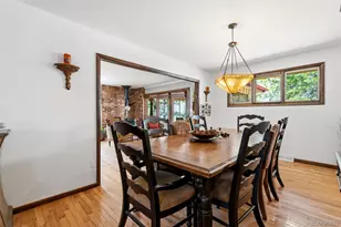 6323 Pike Cir, Larkspur, CO 80118 - Photo 14