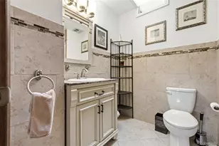 6323 Pike Cir, Larkspur, CO 80118 - Photo 32
