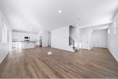 21781 E 46th Place, Aurora, CO 80019 - Photo 12