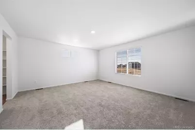 21781 E 46th Place, Aurora, CO 80019 - Photo 34