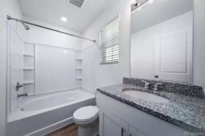 21781 E 46th Place, Aurora, CO 80019 - Photo 26