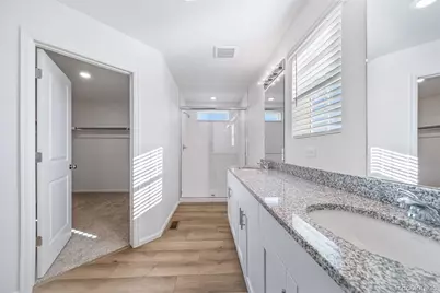 21781 E 46th Place, Aurora, CO 80019 - Photo 30