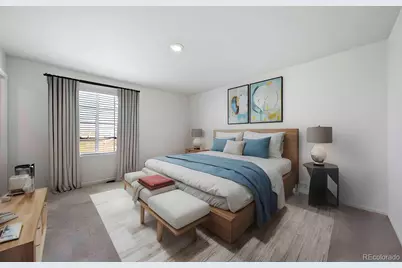 21781 E 46th Place, Aurora, CO 80019 - Photo 18