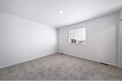 21781 E 46th Place, Aurora, CO 80019 - Photo 16